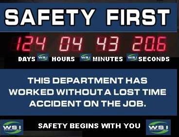 wsi safety log in.